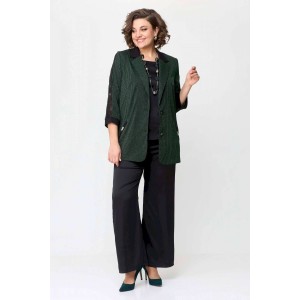 SOLOMEYA LUX 967-942 Комплект SOLOMEYA LUX 967-942 Комплект