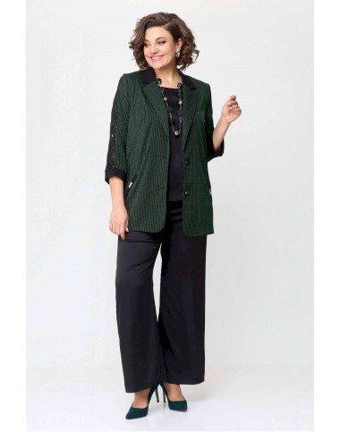 SOLOMEYA LUX 967-942 Комплект SOLOMEYA LUX 967-942 Комплект