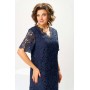 STIL ROMANOVICH 1-2352 Платье