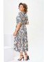 STIL ROMANOVICH 1-2373к Платье