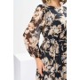 STIL ROMANOVICH 1-2769 Платье
