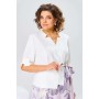 STIL ROMANOVICH 1-2798 Платье
