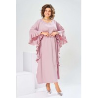 STIL ROMANOVICH 1-2870 Платье