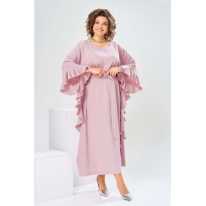 STIL ROMANOVICH 1-2870 Платье