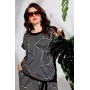 STIL ROMANOVICH 2-2689 Костюм брючный