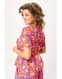 STIL ROMANOVICH 2-2704 Костюм брючный