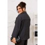 STIL ROMANOVICH 2-2716 Костюм брючный