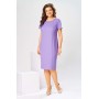 STIL ROMANOVICH 3-2763 Платье