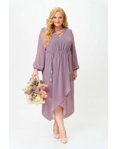 Svetlana-Style 1693 Платье