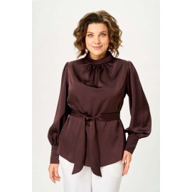 Svetlana-Style 1734 Блуза