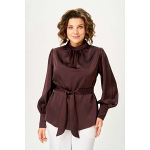 Svetlana-Style 1734 Блуза