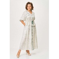 Svetlana-Style 1933 Костюм юбочный