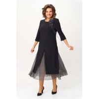 Svetlana-Style 1958 Платье