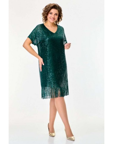 Svetlana-Style 2046 Платье