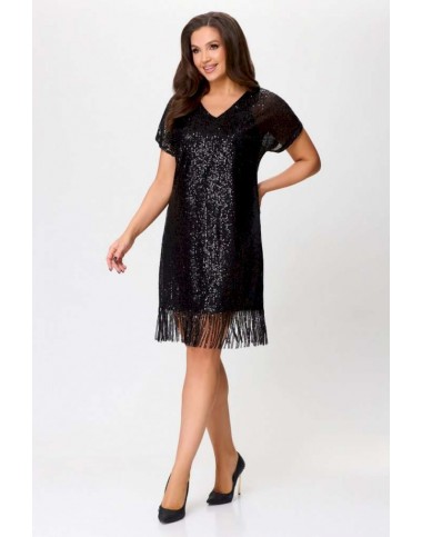 Svetlana-Style 2046 Платье