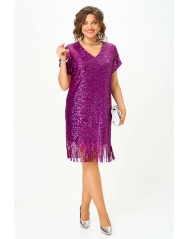 Svetlana-Style 2046 Платье