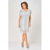 Svetlana-Style 2046 Платье