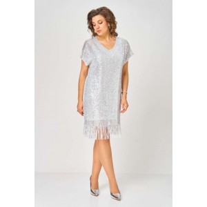 Svetlana-Style 2046 Платье