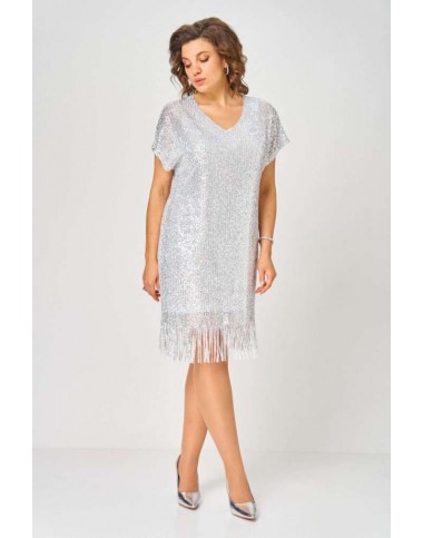 Svetlana-Style 2046 Платье