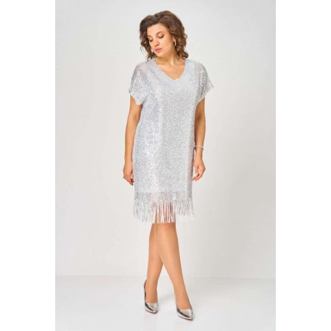 Svetlana-Style 2046 Платье