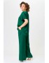 Svetlana-Style 2118 Костюм