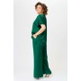 Svetlana-Style 2118 Костюм