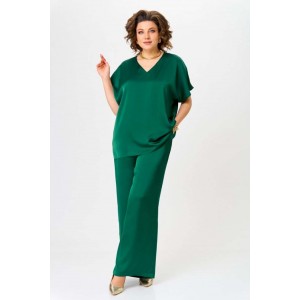 Svetlana-Style 2118 Костюм