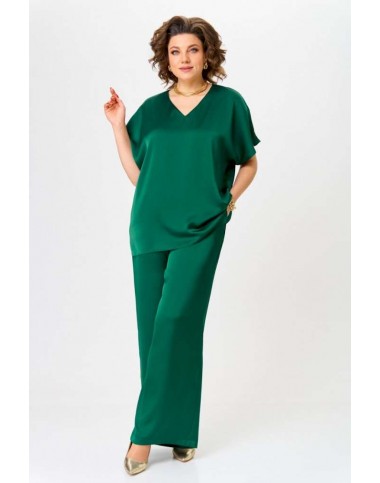 Svetlana-Style 2118 Костюм