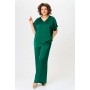 Svetlana-Style 2118 Костюм