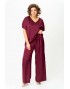 Svetlana-Style 2118 Костюм