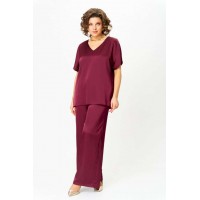 Svetlana-Style 2118 Костюм
