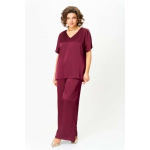 Svetlana-Style 2118 Костюм