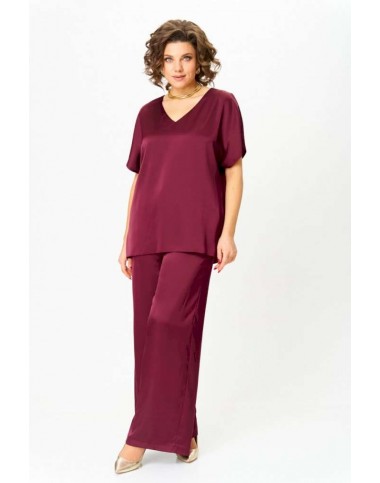 Svetlana-Style 2118 Костюм