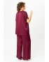 Svetlana-Style 2118 Костюм