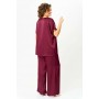 Svetlana-Style 2118 Костюм