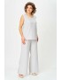 Svetlana-Style 2119 Костюм