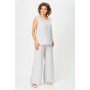 Svetlana-Style 2119 Костюм
