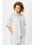 Svetlana-Style 2119 Костюм