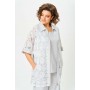 Svetlana-Style 2119 Костюм