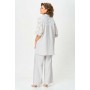 Svetlana-Style 2119 Костюм