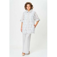 Svetlana-Style 2119 Костюм