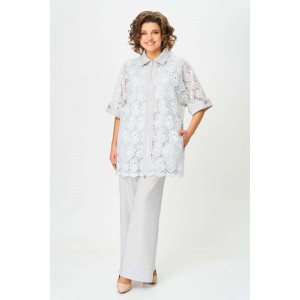 Svetlana-Style 2119 Костюм