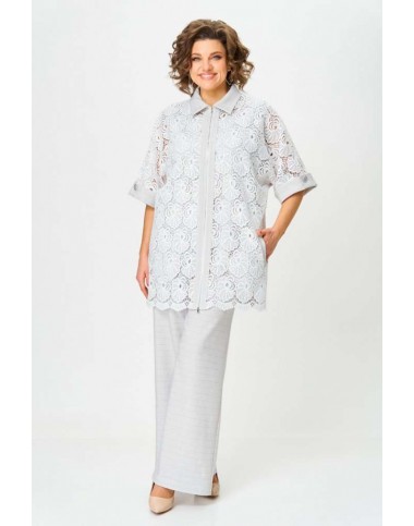 Svetlana-Style 2119 Костюм