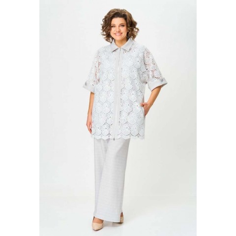 Svetlana-Style 2119 Костюм