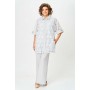 Svetlana-Style 2119 Костюм