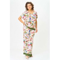 Svetlana-Style 2120 Костюм