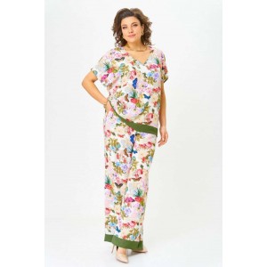 Svetlana-Style 2120 Костюм