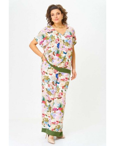 Svetlana-Style 2120 Костюм