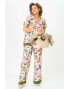Svetlana-Style 2120 Костюм