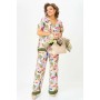 Svetlana-Style 2120 Костюм